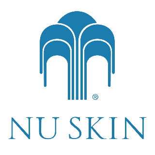 NuSkin NuSkin