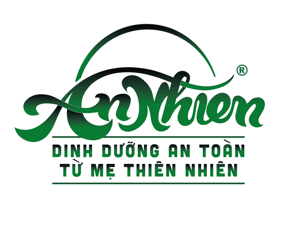 An Nhien vegan good An Nhien vegan good