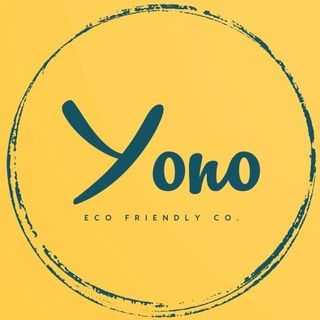 Clean Formula by Yono Clean Formula by Yono